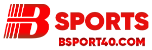 Bsport